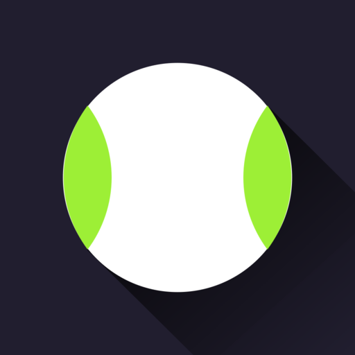 Tap Ball Adventures icon