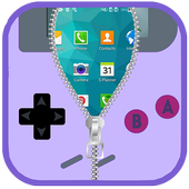 Secure Software Lock icon