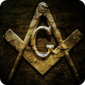 Goshen Lodge #365 F&amp;AM icon