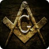 Goshen Lodge #365 F&AM