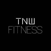 TNW FITNESS on 9Apps