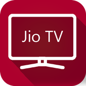 Live Jio TV : Cricket TV ; Sports Channels Guide icon