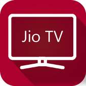 Live Jio TV : Cricket TV ; Sports Channels Guide