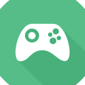 e3DS Super Edition icon