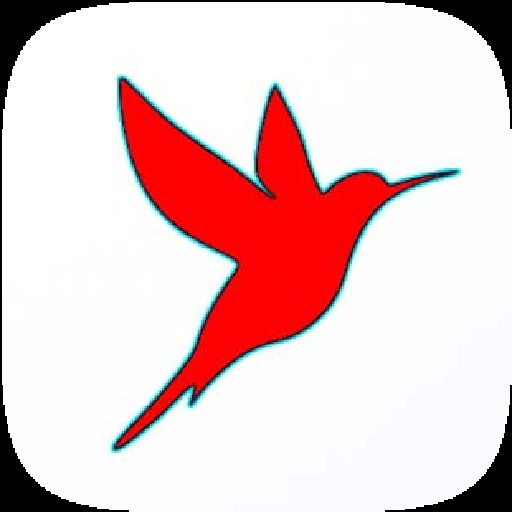 New Tiligram plus 2021, video calls, groups chats icon