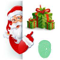 Will Santa Give Me a Gift