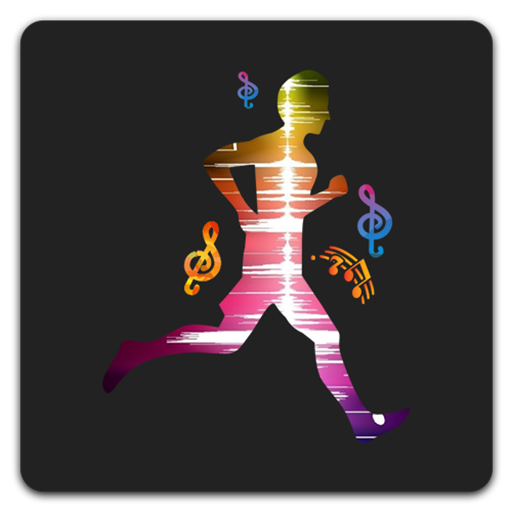 Mazza Music Player - Audio, Fun &amp; Sudoku game icon