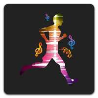 Mazza Music Player - Audio, Fun & Sudoku game