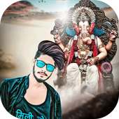 Ganesh Photo Editor on 9Apps