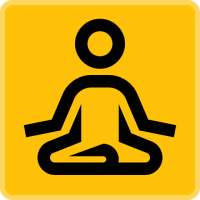 Meditation on 9Apps
