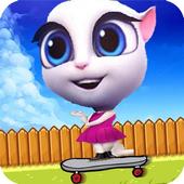 Games For Girls icon