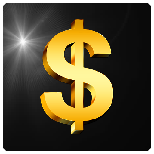 Money Rewards Make Money Online Today icon