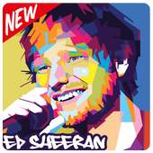 Ed Sheeran Music With Lyrics