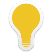 Torch - LED Flash Light icon