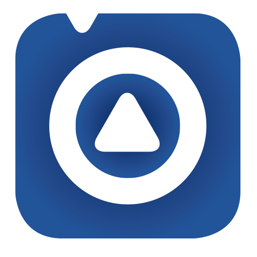 Control de Sonido Sonelco icon