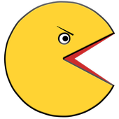 Sound Controller icon