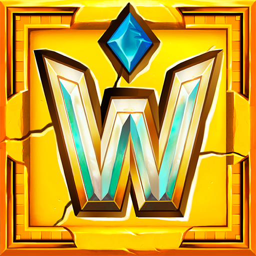 Coins of Fortune icon