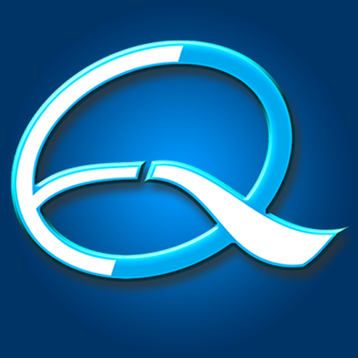 Elixir Quest - Search medicines in nearby medicals icon