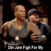 Hint Def Jam Fight For Ny Walkthrough Trick