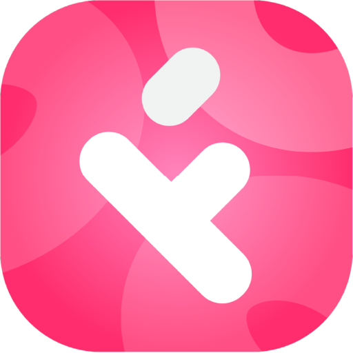 Feedny: Ask Questions Get Answers - Social Polls icon