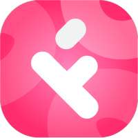 Feedny: Ask Questions Get Answers - Social Polls