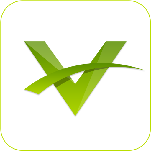 pembagi video:penghemat status icon