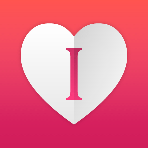 Women's Health Immunization icon