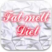 Belly Fat Burning Diet plan on 9Apps