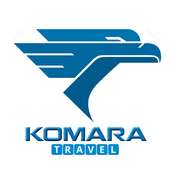 Komara Travel