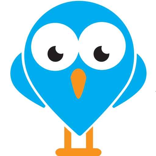 IPS Sentry for Drivers icon