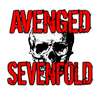 avenged sevenfold full album on 9Apps