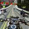 Speed Moto Racing - City Edt.