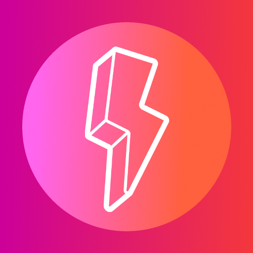 Shabaam - GIFs with sounds! icon