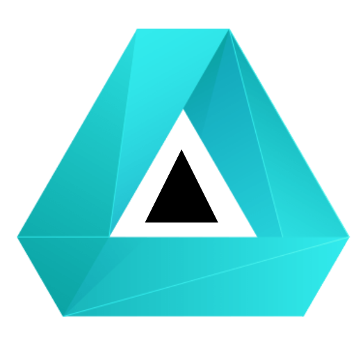 Hike Plus Messenger icon