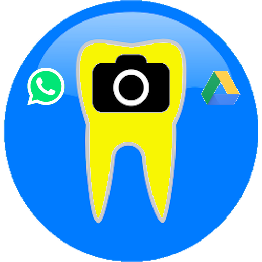 Dental USB CAM free icon