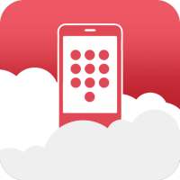 CloudPhone for Business