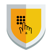 Secure Notion icon