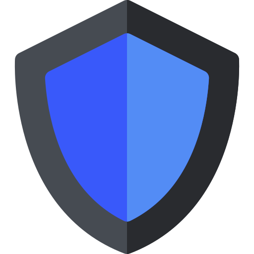Alpha VPN Free Proxy Server &amp; Fast Secure Service icon