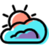 WeatherEASILY icon