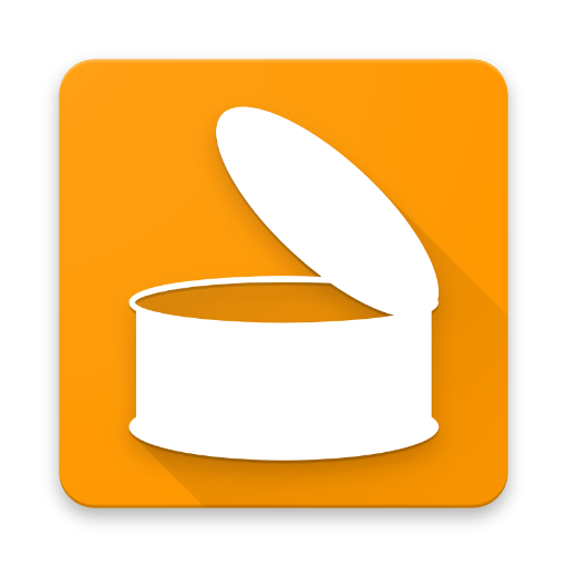 Can Opener Sound Player &amp; Cat Sounds icon