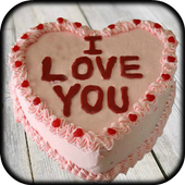 Love You Images 2019 icon