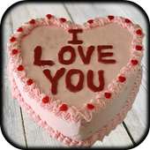 Love You Images 2019