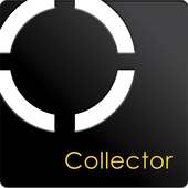 Zeekit Collector Road on 9Apps