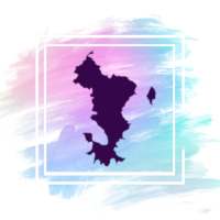 Dico shimaore / shingazidja / kibushi on 9Apps