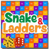 snakes & ladders free sap sidi game 🐍