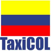 TAXICOL Pasajero - Pide tu Taxi en Cartagena