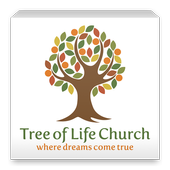 Tree of Life App icon