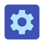 Play Services - Fix Errors &amp; Update иконка