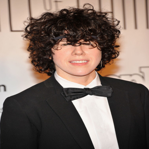 LP Songs 2020-Without İnternet icon