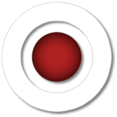 WiFiKill Free-WiFi Analyzer icon